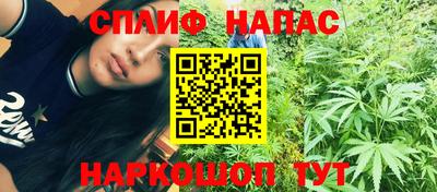 индика Белорецк