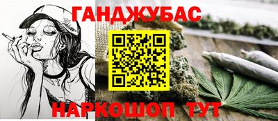 ешки Бердск