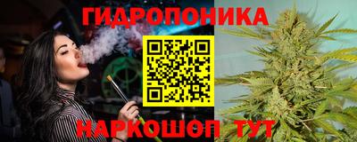 индика Белорецк
