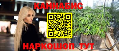 ешки Бердск